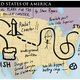 Image for article titled Nation Demands Tax Dollars Only Be Wasted On Stuff That's Awesome